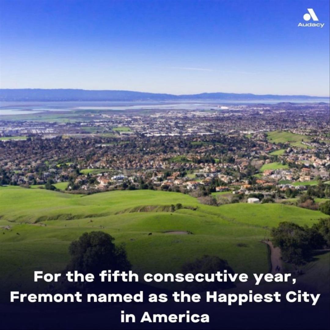 Detail Gallery Image 90 of 90 For 2358 Velocity Cmn #206,  Fremont,  CA 94539 - 2 Beds | 2 Baths