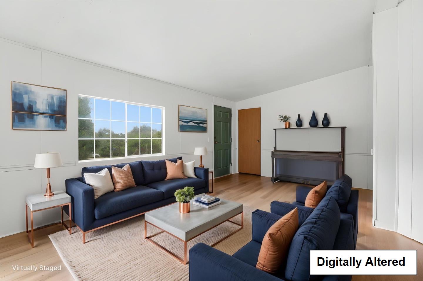 Detail Gallery Image 10 of 51 For 41800 Tassajara Rd, Carmel Valley,  CA 93924 - 2 Beds | 2 Baths