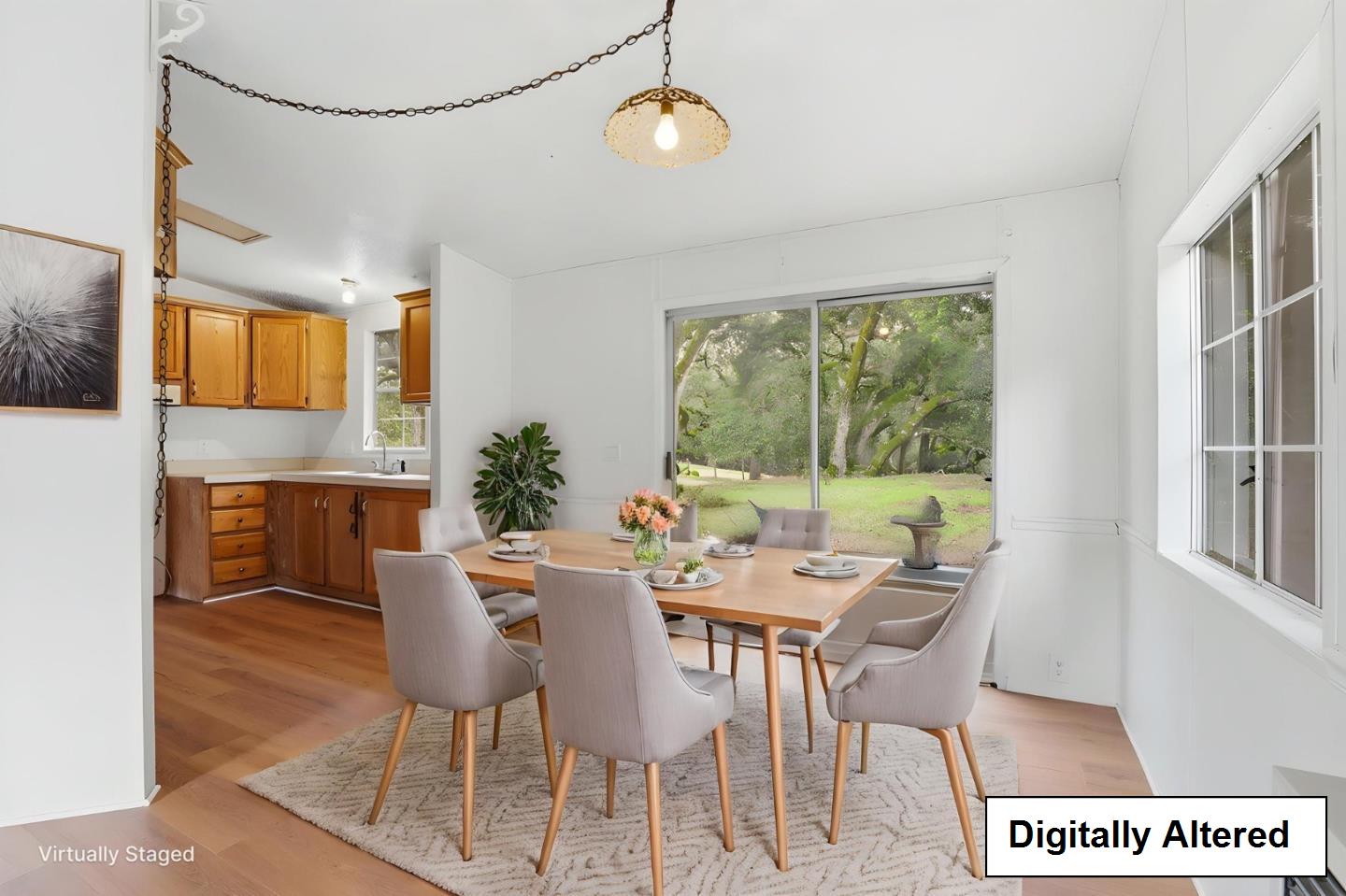 Detail Gallery Image 11 of 51 For 41800 Tassajara Rd, Carmel Valley,  CA 93924 - 2 Beds | 2 Baths