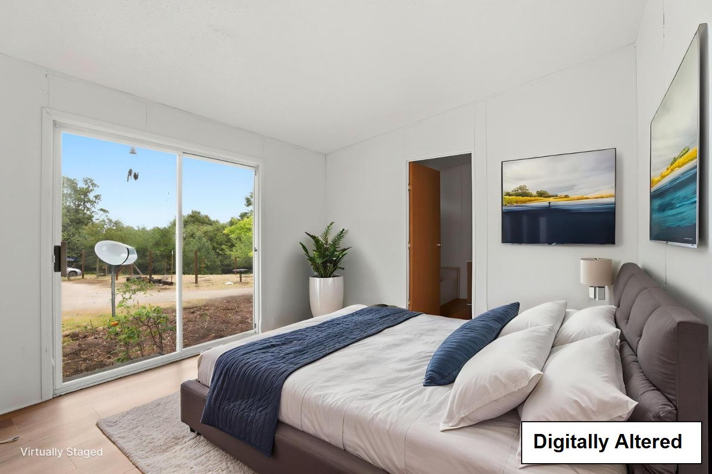 Detail Gallery Image 12 of 51 For 41800 Tassajara Rd, Carmel Valley,  CA 93924 - 2 Beds | 2 Baths