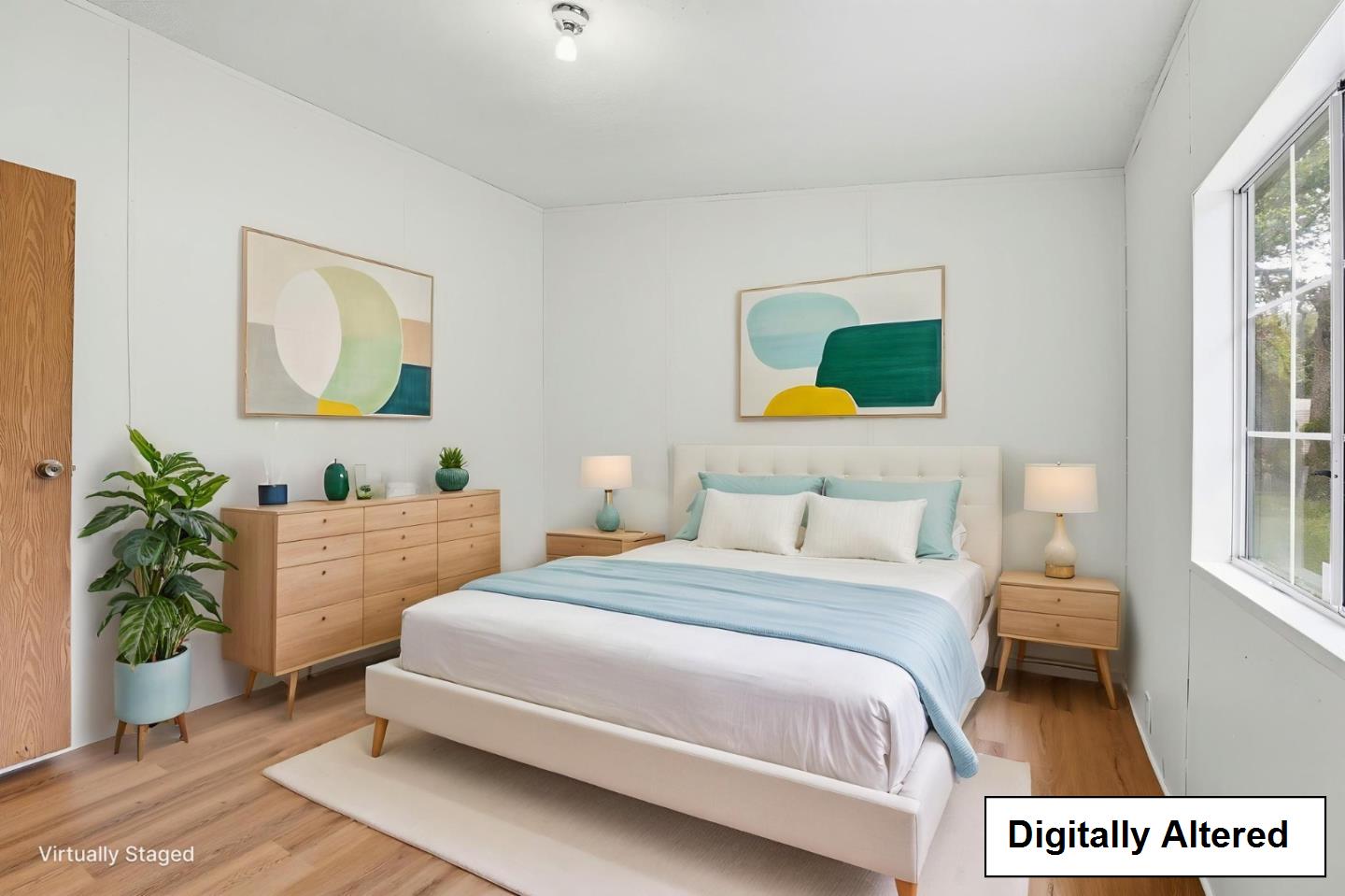 Detail Gallery Image 13 of 51 For 41800 Tassajara Rd, Carmel Valley,  CA 93924 - 2 Beds | 2 Baths