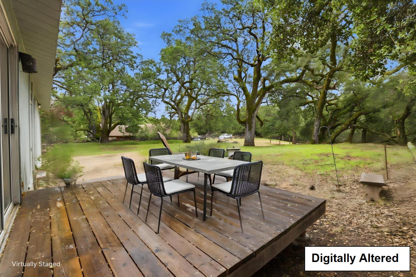 Detail Gallery Image 14 of 51 For 41800 Tassajara Rd, Carmel Valley,  CA 93924 - 2 Beds | 2 Baths