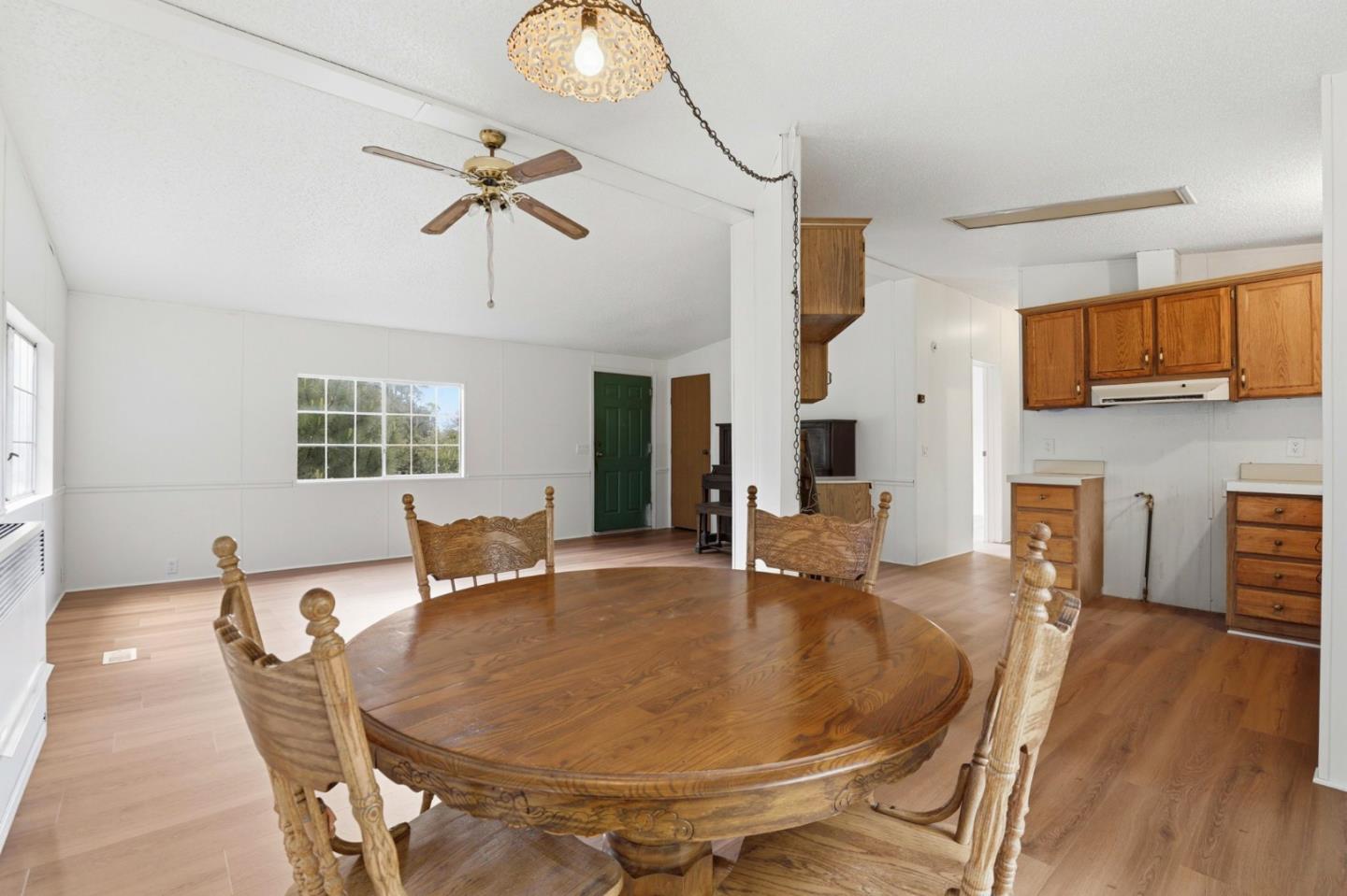 Detail Gallery Image 15 of 51 For 41800 Tassajara Rd, Carmel Valley,  CA 93924 - 2 Beds | 2 Baths