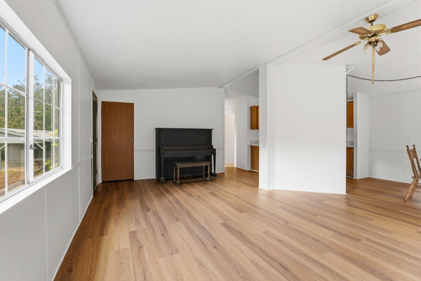 Detail Gallery Image 17 of 51 For 41800 Tassajara Rd, Carmel Valley,  CA 93924 - 2 Beds | 2 Baths