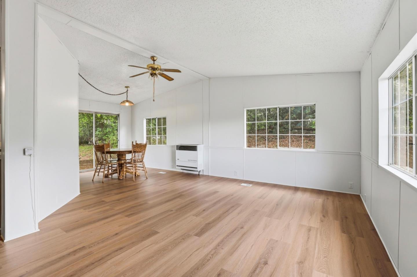 Detail Gallery Image 19 of 51 For 41800 Tassajara Rd, Carmel Valley,  CA 93924 - 2 Beds | 2 Baths