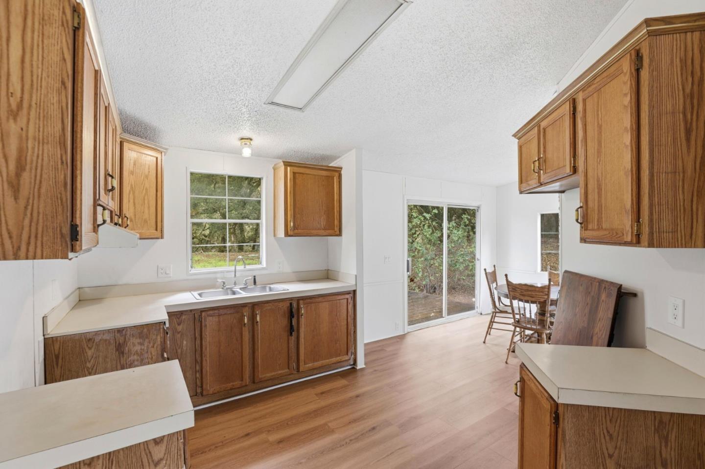 Detail Gallery Image 22 of 51 For 41800 Tassajara Rd, Carmel Valley,  CA 93924 - 2 Beds | 2 Baths