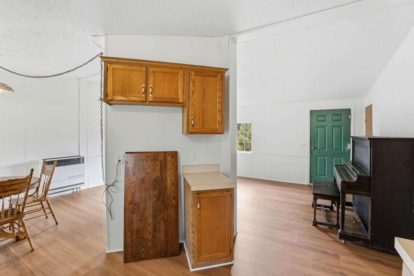 Detail Gallery Image 23 of 51 For 41800 Tassajara Rd, Carmel Valley,  CA 93924 - 2 Beds | 2 Baths