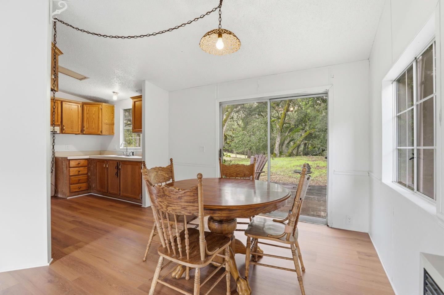 Detail Gallery Image 24 of 51 For 41800 Tassajara Rd, Carmel Valley,  CA 93924 - 2 Beds | 2 Baths