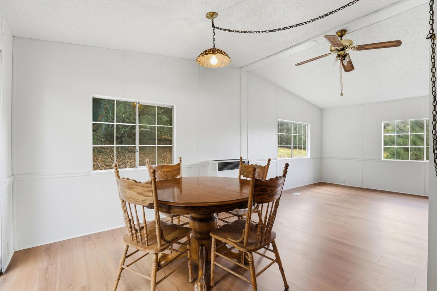 Detail Gallery Image 25 of 51 For 41800 Tassajara Rd, Carmel Valley,  CA 93924 - 2 Beds | 2 Baths