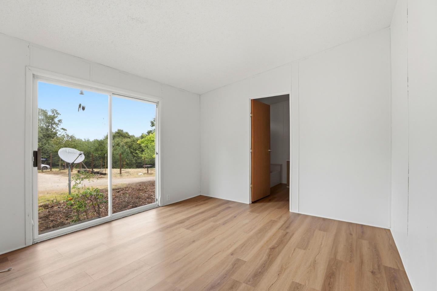 Detail Gallery Image 26 of 51 For 41800 Tassajara Rd, Carmel Valley,  CA 93924 - 2 Beds | 2 Baths