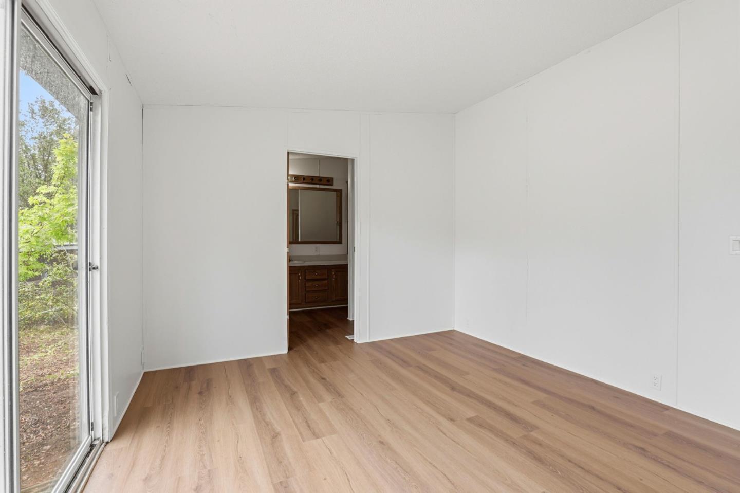 Detail Gallery Image 27 of 51 For 41800 Tassajara Rd, Carmel Valley,  CA 93924 - 2 Beds | 2 Baths