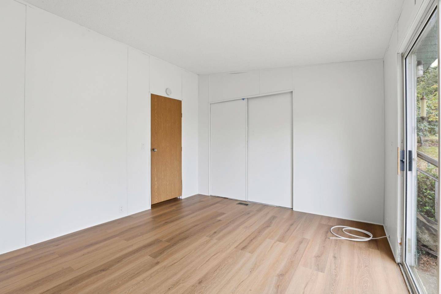 Detail Gallery Image 28 of 51 For 41800 Tassajara Rd, Carmel Valley,  CA 93924 - 2 Beds | 2 Baths