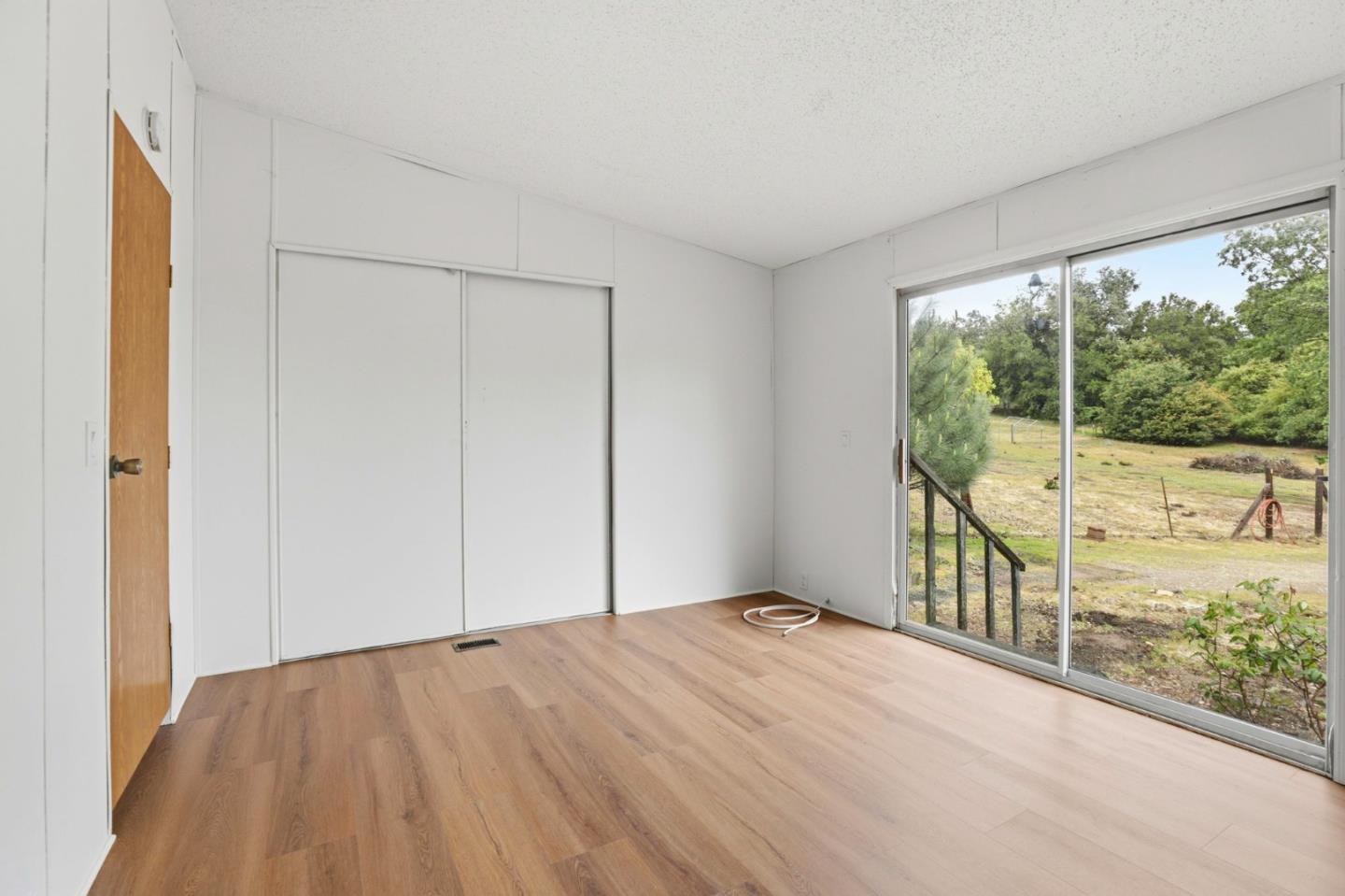 Detail Gallery Image 29 of 51 For 41800 Tassajara Rd, Carmel Valley,  CA 93924 - 2 Beds | 2 Baths