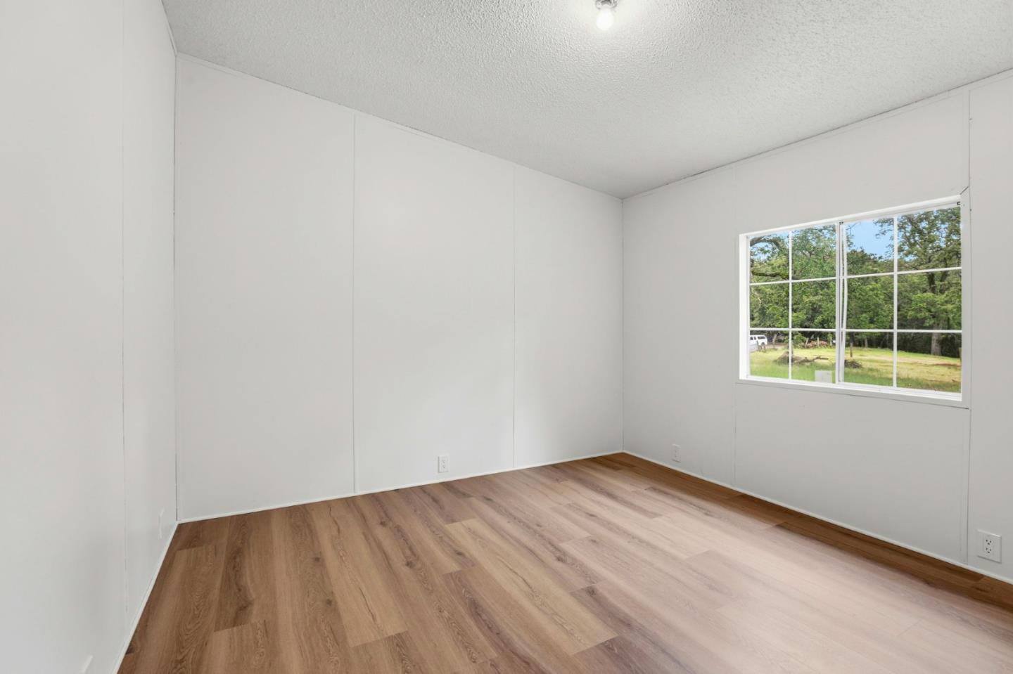 Detail Gallery Image 30 of 51 For 41800 Tassajara Rd, Carmel Valley,  CA 93924 - 2 Beds | 2 Baths