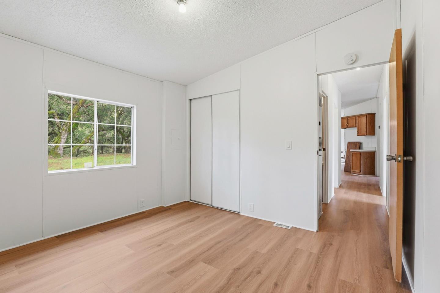 Detail Gallery Image 31 of 51 For 41800 Tassajara Rd, Carmel Valley,  CA 93924 - 2 Beds | 2 Baths