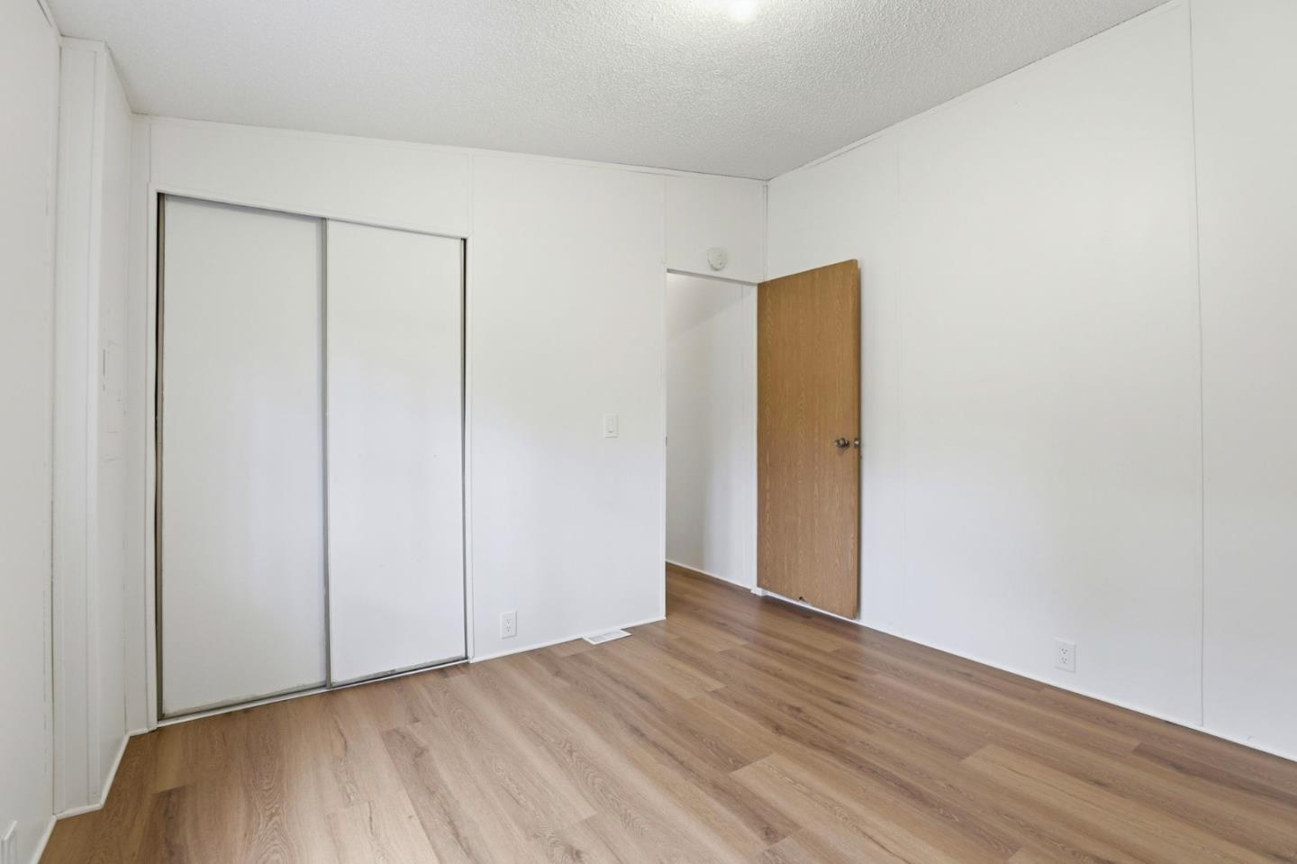 Detail Gallery Image 32 of 51 For 41800 Tassajara Rd, Carmel Valley,  CA 93924 - 2 Beds | 2 Baths