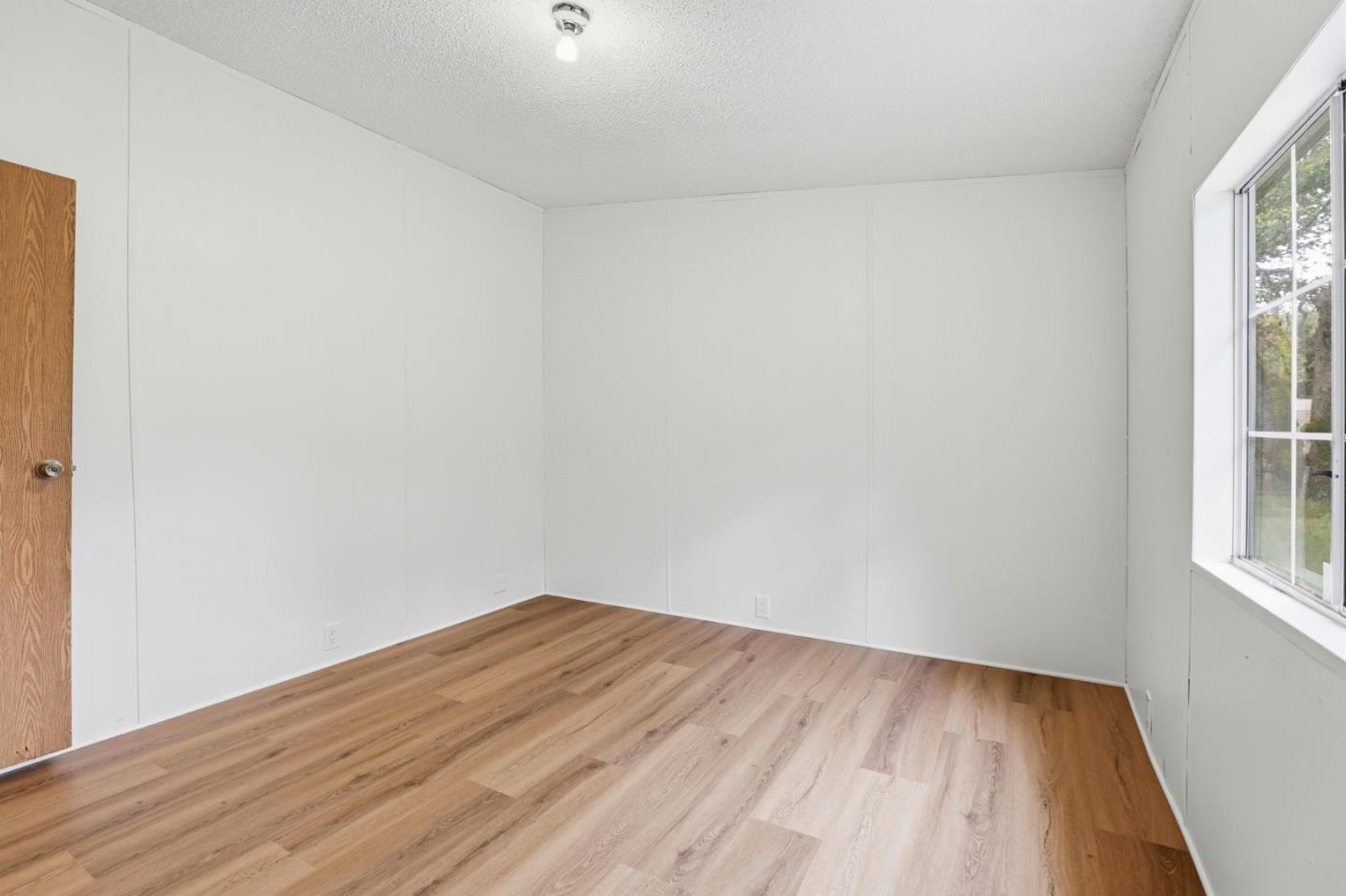 Detail Gallery Image 33 of 51 For 41800 Tassajara Rd, Carmel Valley,  CA 93924 - 2 Beds | 2 Baths