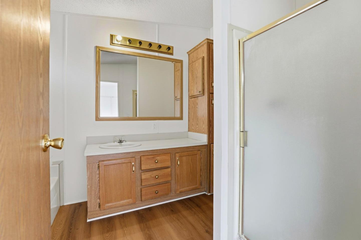 Detail Gallery Image 34 of 51 For 41800 Tassajara Rd, Carmel Valley,  CA 93924 - 2 Beds | 2 Baths