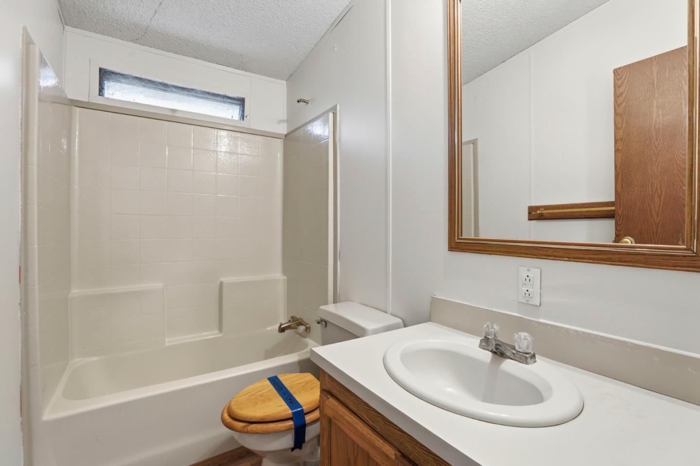 Detail Gallery Image 36 of 51 For 41800 Tassajara Rd, Carmel Valley,  CA 93924 - 2 Beds | 2 Baths