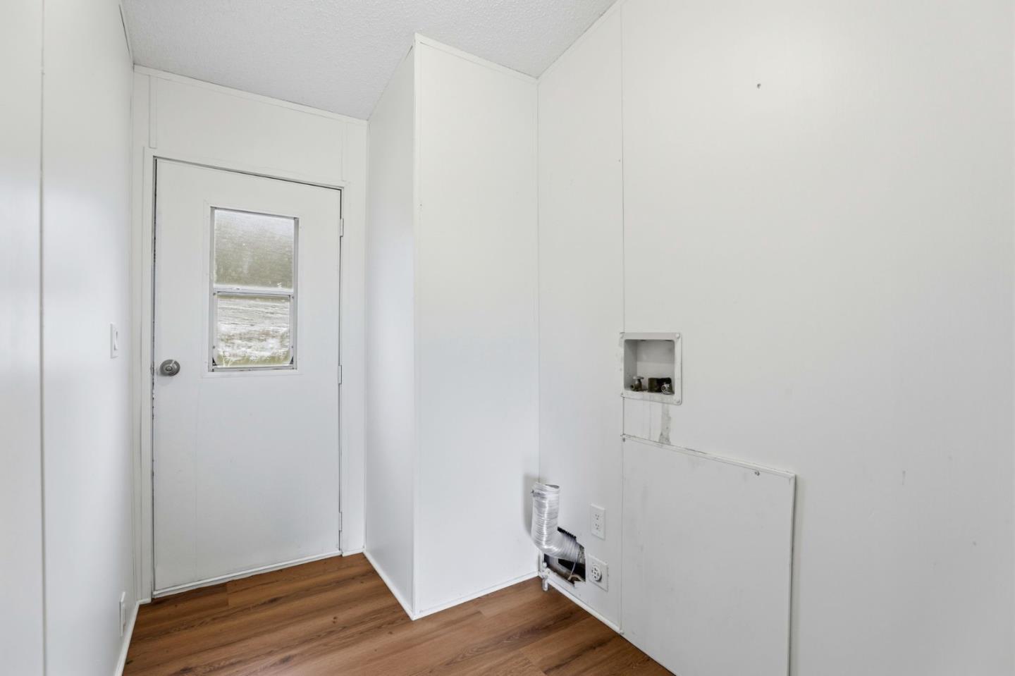 Detail Gallery Image 37 of 51 For 41800 Tassajara Rd, Carmel Valley,  CA 93924 - 2 Beds | 2 Baths