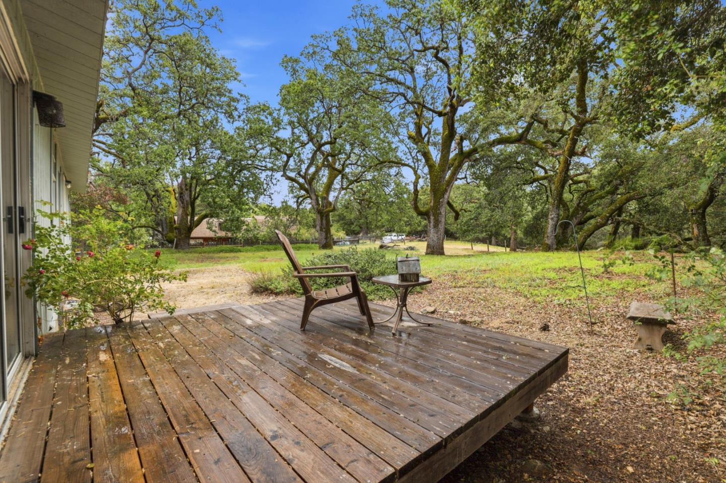 Detail Gallery Image 38 of 51 For 41800 Tassajara Rd, Carmel Valley,  CA 93924 - 2 Beds | 2 Baths