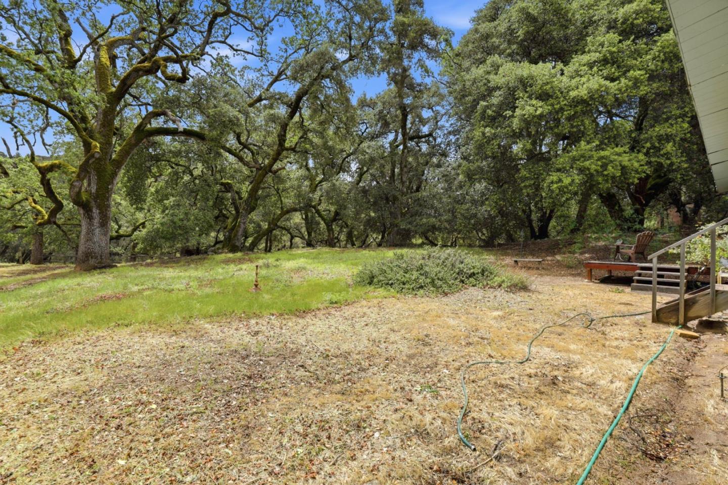 Detail Gallery Image 39 of 51 For 41800 Tassajara Rd, Carmel Valley,  CA 93924 - 2 Beds | 2 Baths