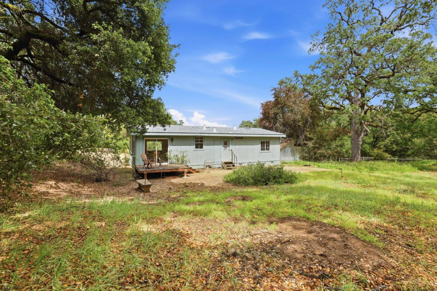 Detail Gallery Image 42 of 51 For 41800 Tassajara Rd, Carmel Valley,  CA 93924 - 2 Beds | 2 Baths