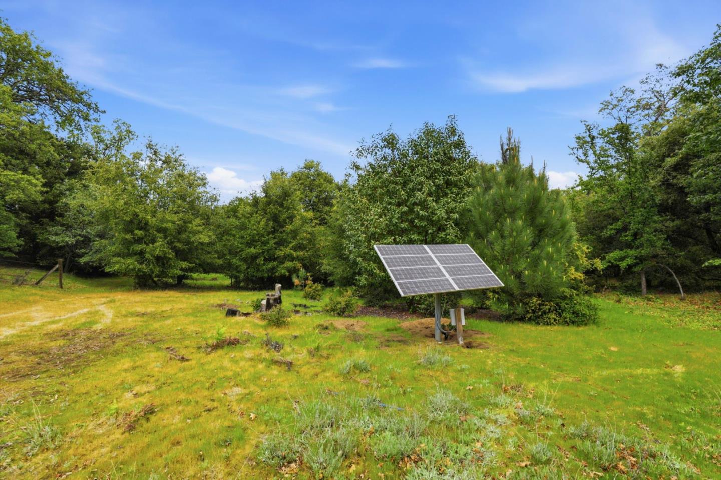 Detail Gallery Image 45 of 51 For 41800 Tassajara Rd, Carmel Valley,  CA 93924 - 2 Beds | 2 Baths