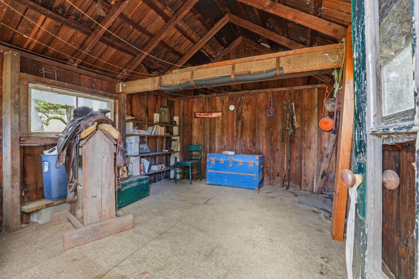 Detail Gallery Image 47 of 51 For 41800 Tassajara Rd, Carmel Valley,  CA 93924 - 2 Beds | 2 Baths