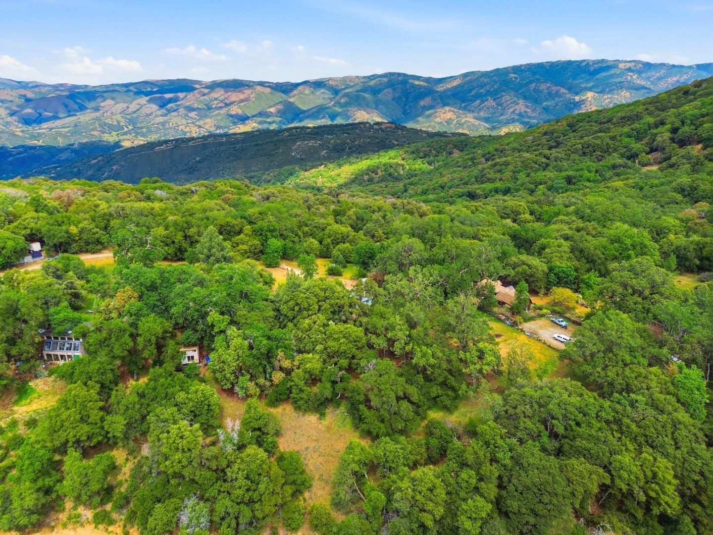 Detail Gallery Image 51 of 51 For 41800 Tassajara Rd, Carmel Valley,  CA 93924 - 2 Beds | 2 Baths