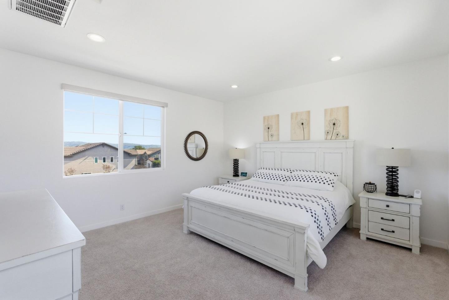 Detail Gallery Image 17 of 31 For 1325 Hernandez Way, Gilroy,  CA 95020 - 4 Beds | 3 Baths