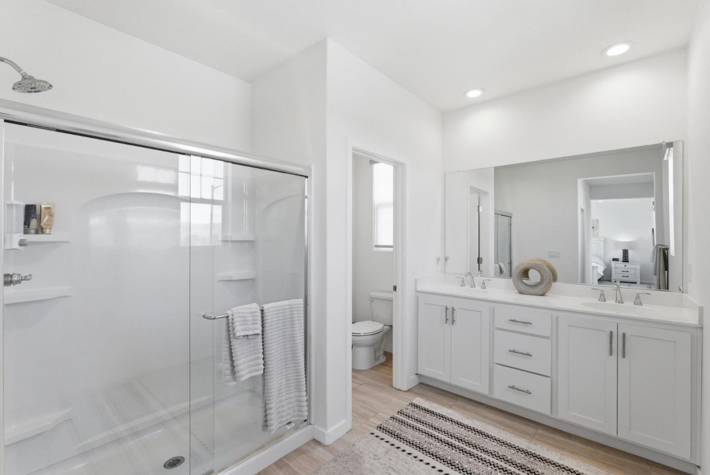 Detail Gallery Image 21 of 31 For 1325 Hernandez Way, Gilroy,  CA 95020 - 4 Beds | 3 Baths