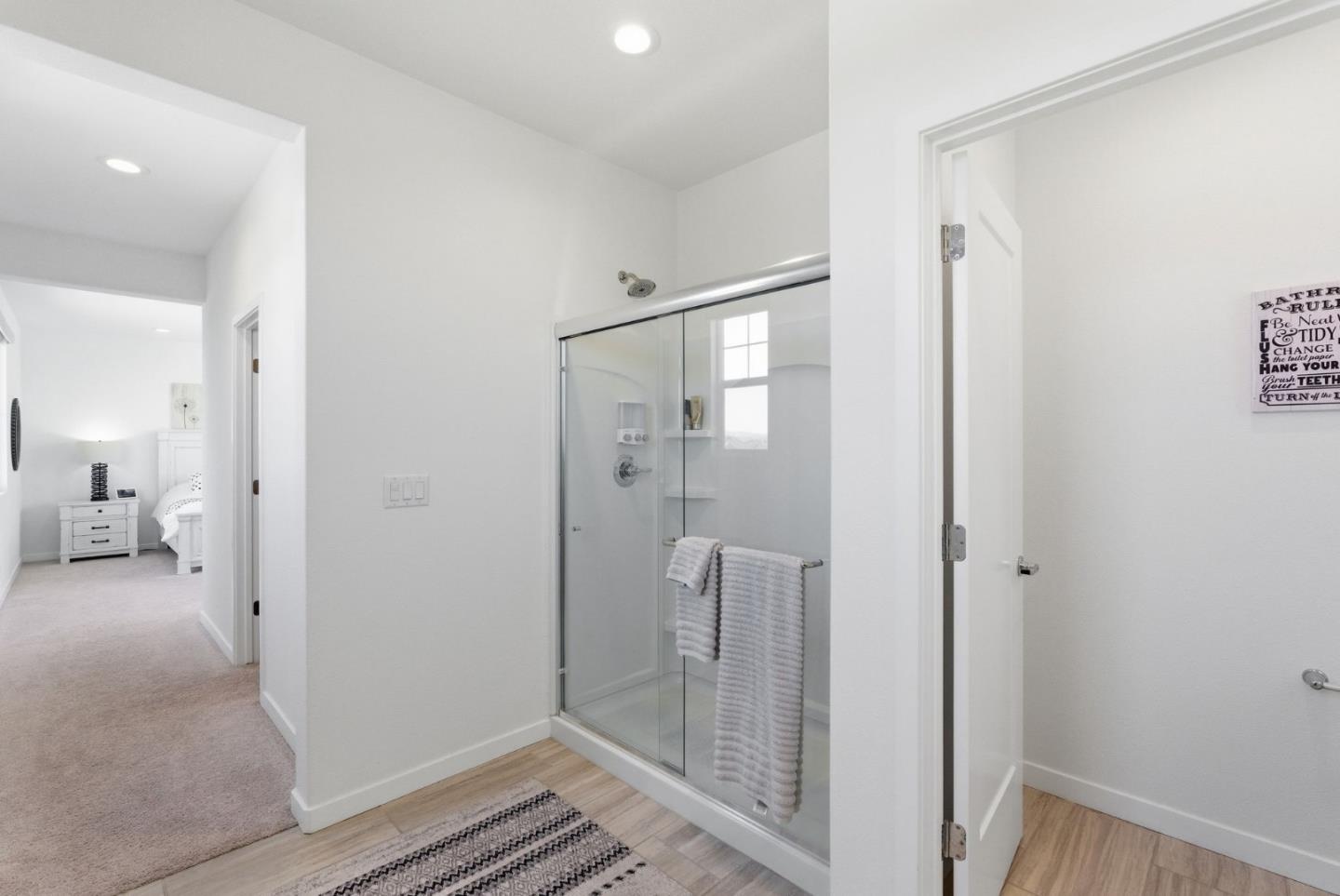 Detail Gallery Image 22 of 31 For 1325 Hernandez Way, Gilroy,  CA 95020 - 4 Beds | 3 Baths