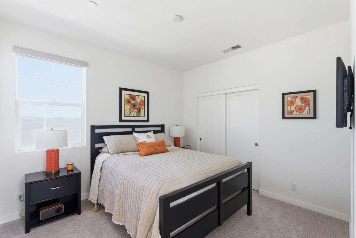 Detail Gallery Image 23 of 31 For 1325 Hernandez Way, Gilroy,  CA 95020 - 4 Beds | 3 Baths