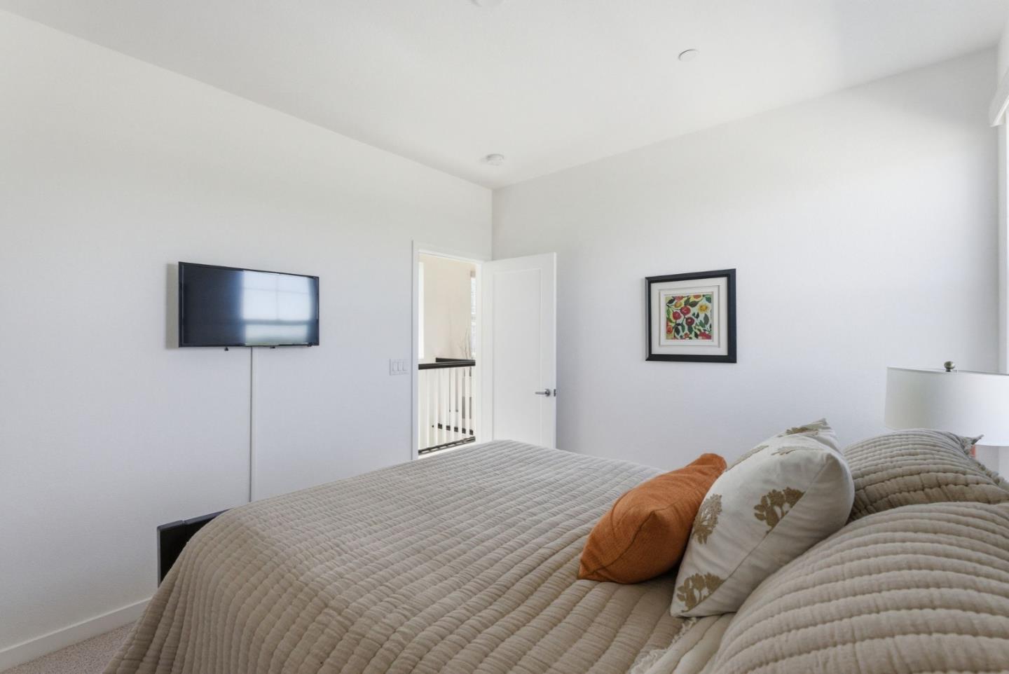 Detail Gallery Image 24 of 31 For 1325 Hernandez Way, Gilroy,  CA 95020 - 4 Beds | 3 Baths