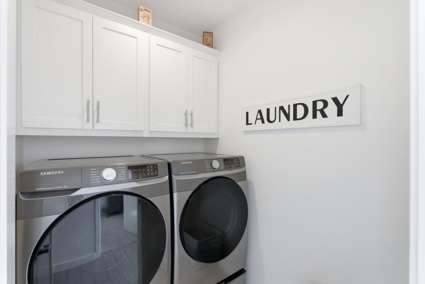 Detail Gallery Image 25 of 31 For 1325 Hernandez Way, Gilroy,  CA 95020 - 4 Beds | 3 Baths