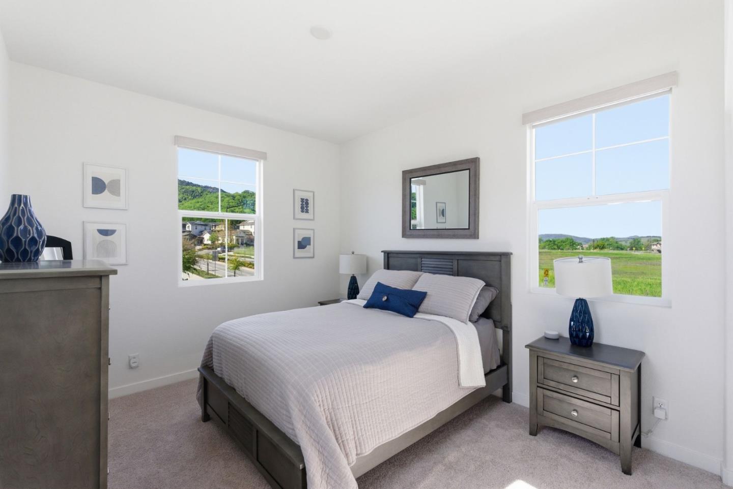 Detail Gallery Image 26 of 31 For 1325 Hernandez Way, Gilroy,  CA 95020 - 4 Beds | 3 Baths