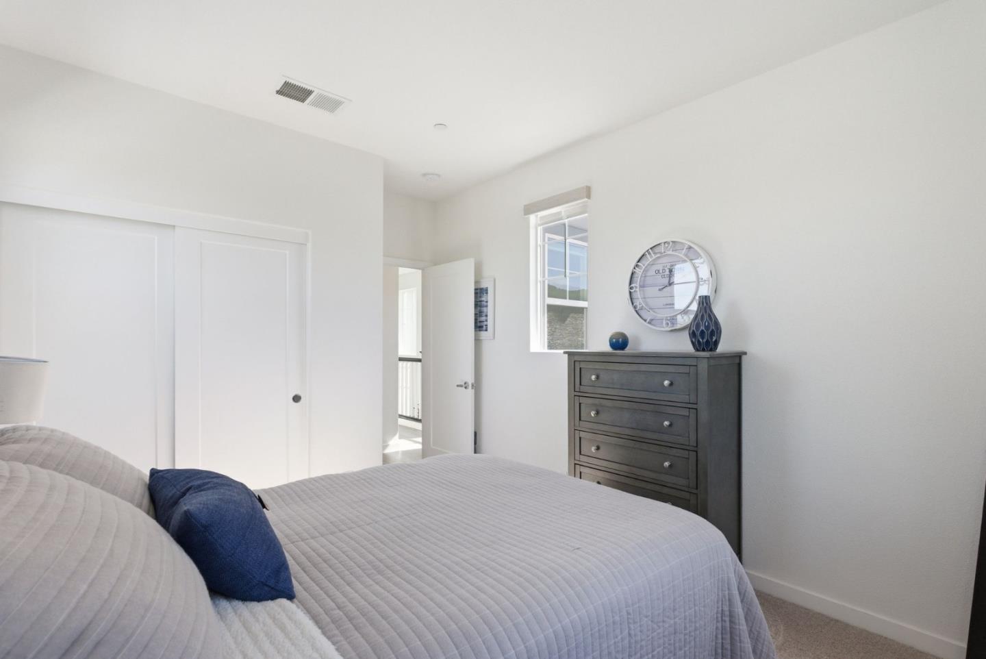 Detail Gallery Image 27 of 31 For 1325 Hernandez Way, Gilroy,  CA 95020 - 4 Beds | 3 Baths