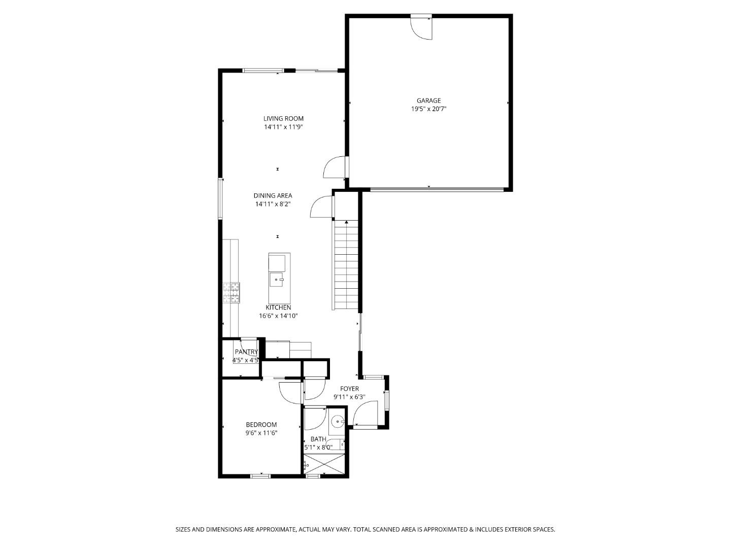 Detail Gallery Image 29 of 31 For 1325 Hernandez Way, Gilroy,  CA 95020 - 4 Beds | 3 Baths