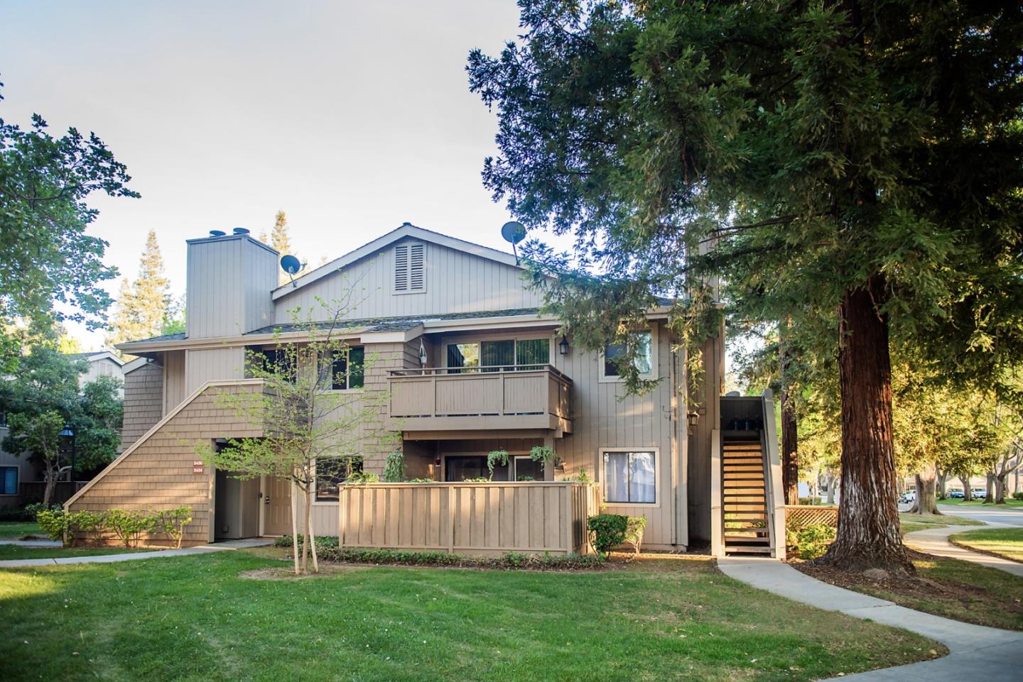 Photo #1: ML82042980 Listing: Photo #1
