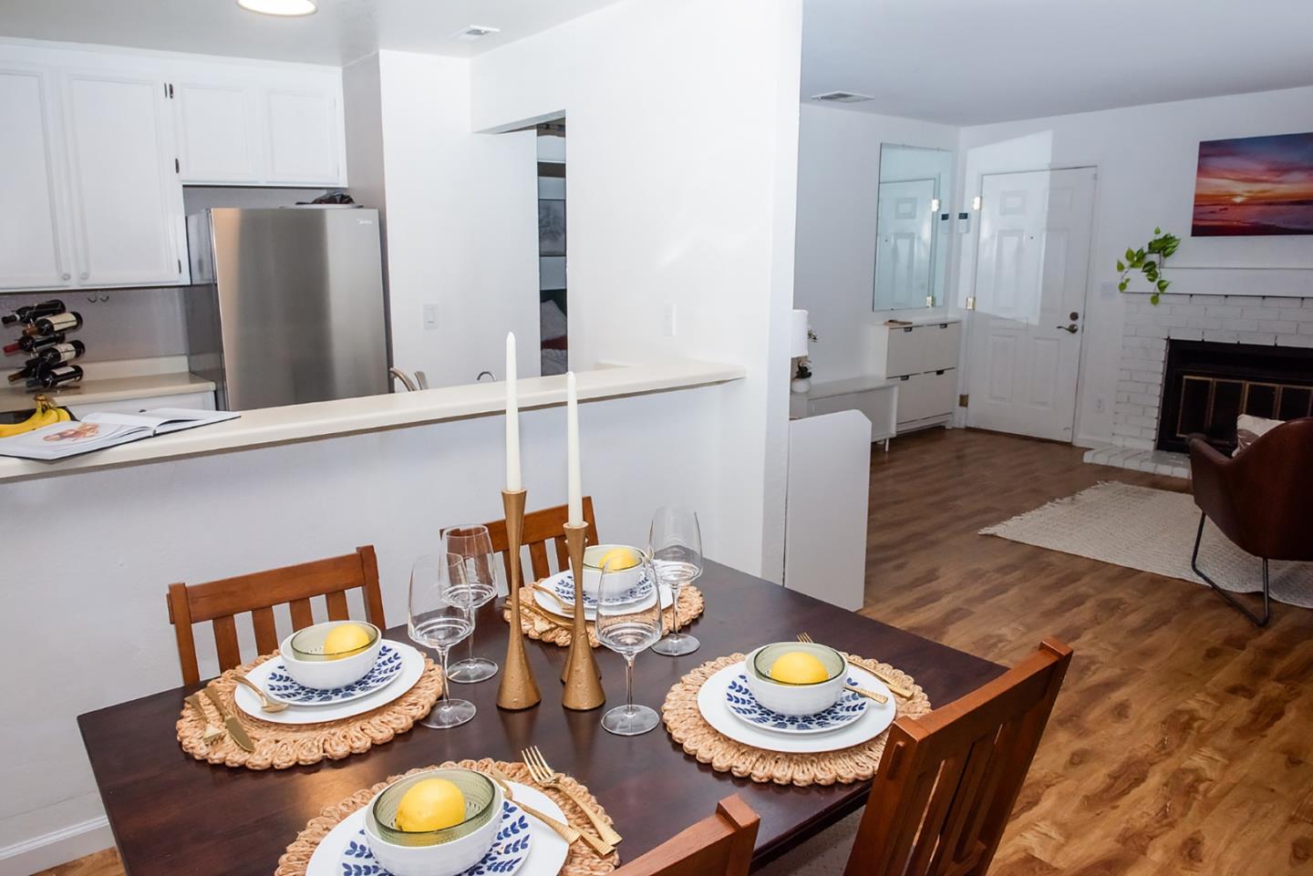 Photo #10: ML82042980 Listing: Photo #10