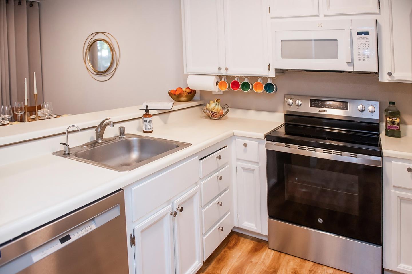 Photo #11: ML82042980 Listing: Photo #11