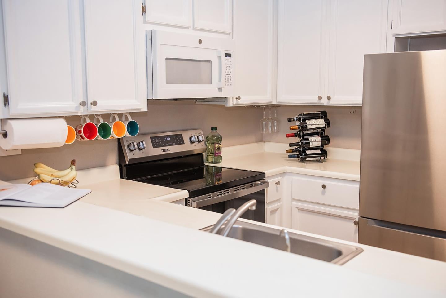 Photo #12: ML82042980 Listing: Photo #12
