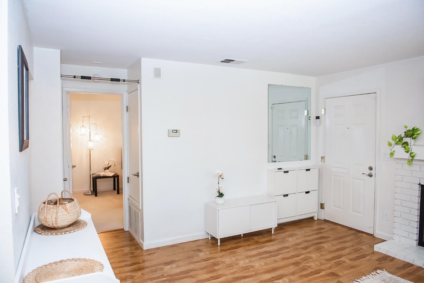 Photo #13: ML82042980 Listing: Photo #13