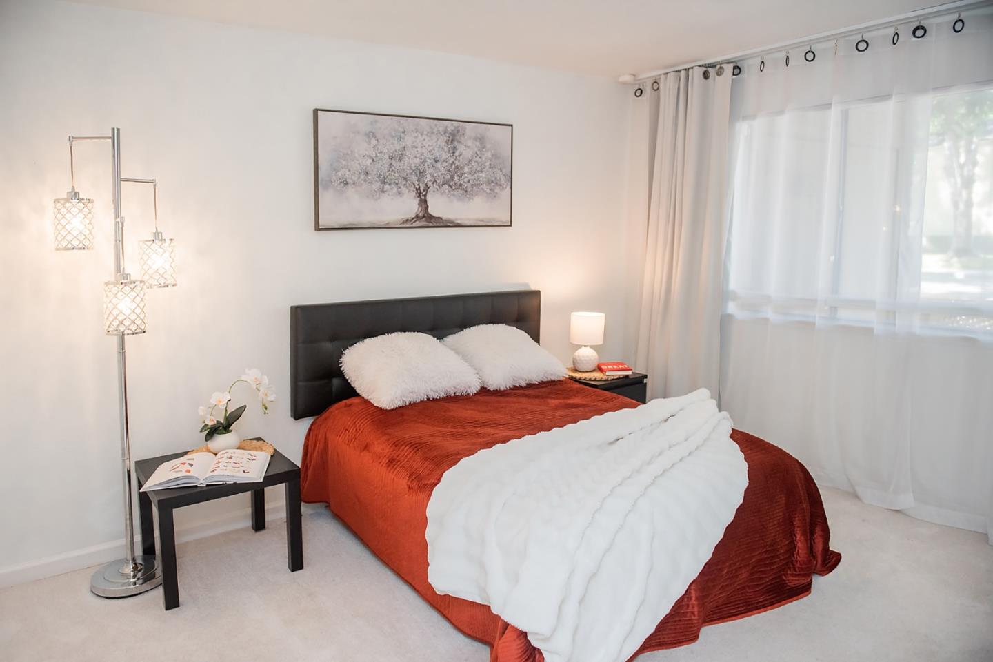 Photo #14: ML82042980 Listing: Photo #14
