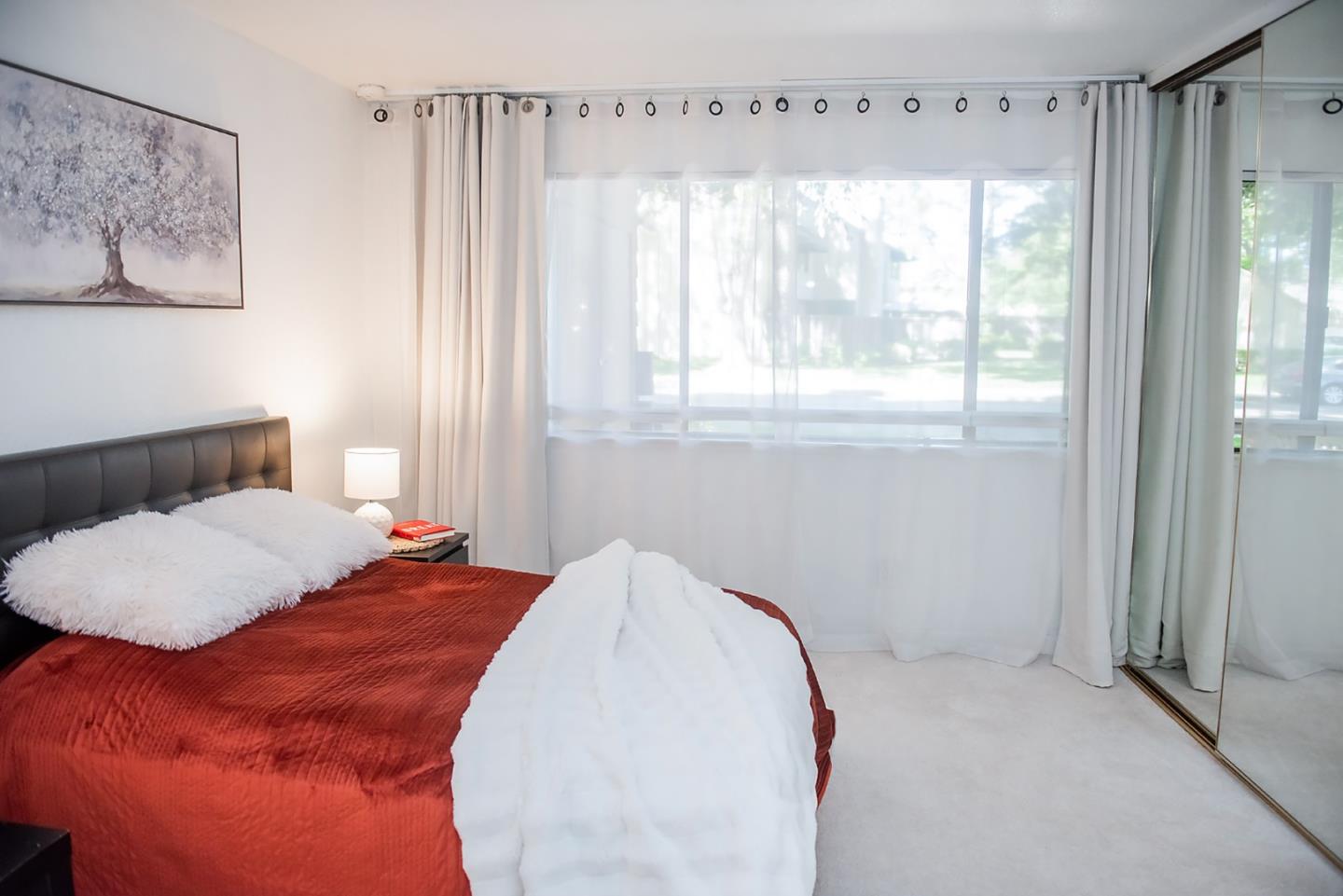 Photo #15: ML82042980 Listing: Photo #15