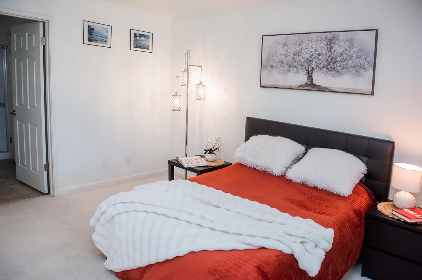 Photo #16: ML82042980 Listing: Photo #16