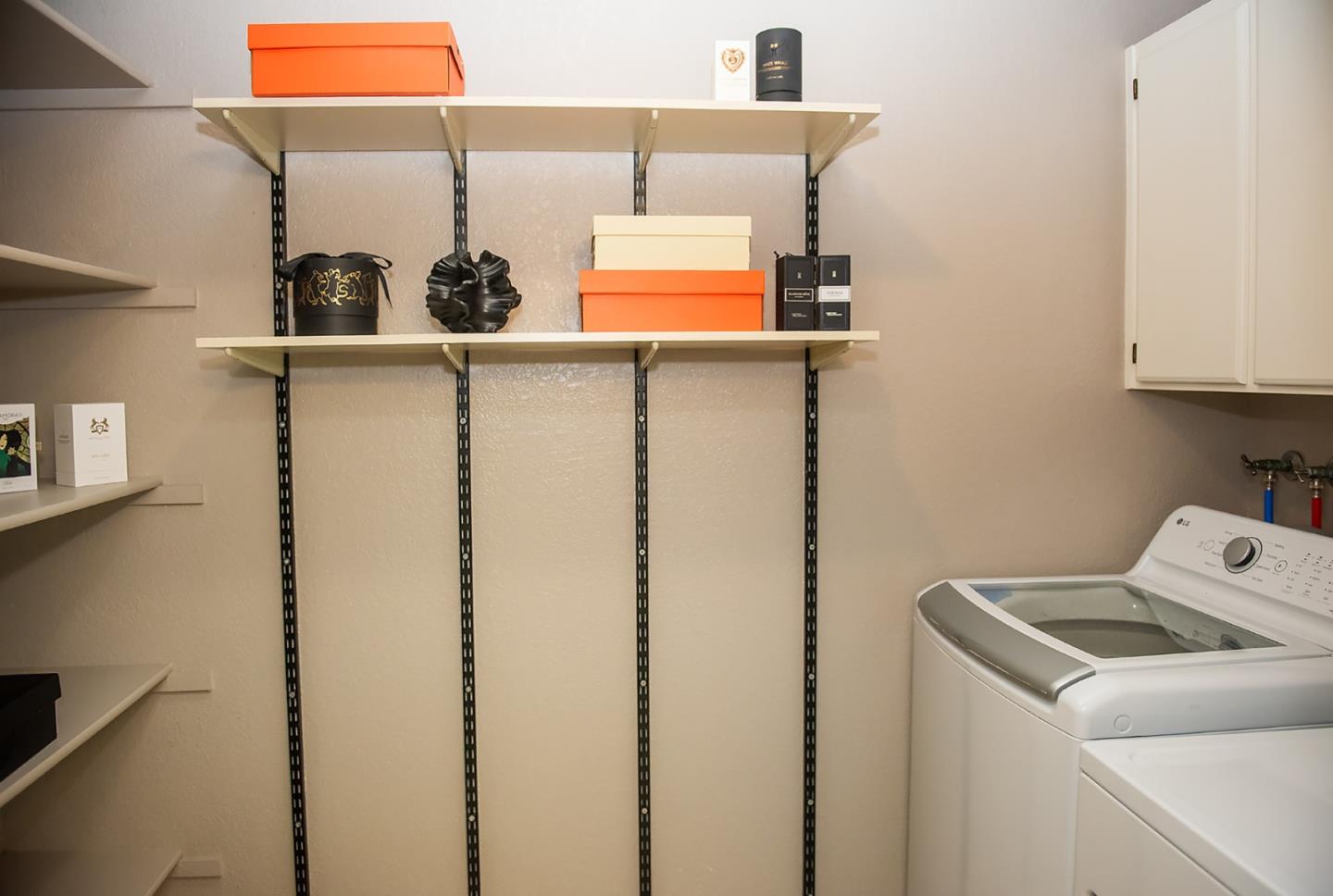 Photo #19: ML82042980 Listing: Photo #19