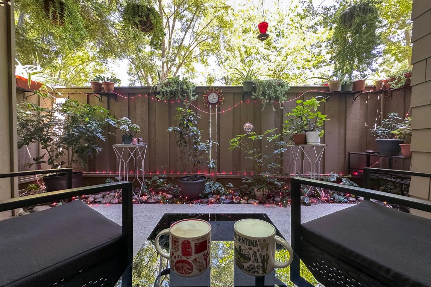 Photo #20: ML82042980 Listing: Photo #20