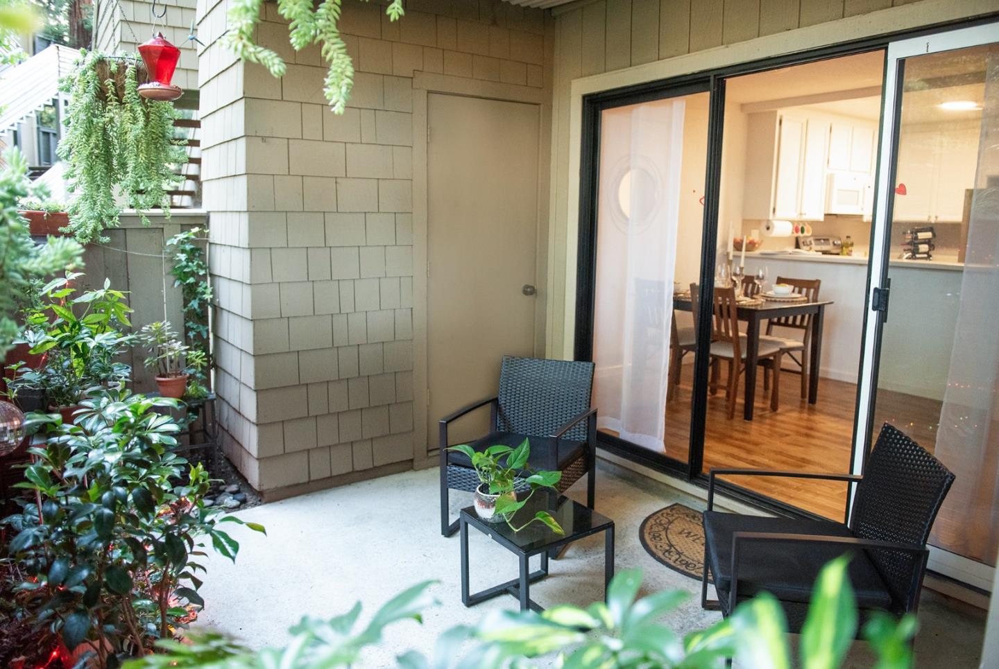Photo #21: ML82042980 Listing: Photo #21